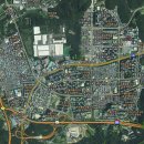 미래투자부동산중개법인(주) 이미지