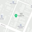 저단54 이미지