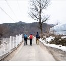 외금경로당 이미지