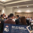 [공지] 2024 리맥스 R4 컨벤션 수상 후기 (Chairman&#39;s Club Award)