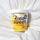 씨유통도대로점 | 라라스윗 바닐라빈 파인트 올리브오일 아이스크림 레시피