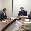 한가람로 송파타임즈
