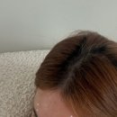 장전로6번길(3-359) | 청주 두피문신, 청주 smp두피문신, 청주 두피문신 잘하는 곳 &#34;smp스튜디오&#34; ★3차 후기★ 내돈내산