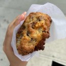 [뉴욕] 현지인 추천 존맛 맛집 솔직 후기 모음-(2)소호, 브루클린