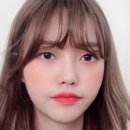 승주헤어 이미지