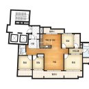 더 리센츠 이미지