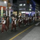 불기2568년 부처님오신날 봉축법요식 및 제등행렬(안동불교사암연합회) 이미지