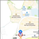 금강식육점 - 천안시 동남구 대흥로 53-1 | 금강식육점