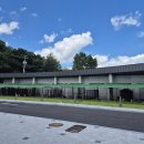 애니멀케어 이미지