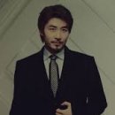 리즈하우스