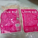 한별푸드 이미지