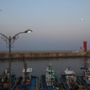 조형물F 이미지