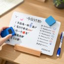 화이트파트너스 쇼핑하우