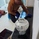 죽전1길 이미지