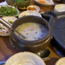 미운오리 | [미운오리] 성북구 보문 오리주물럭 맛집 후식으로 죽 주는 곳