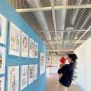 (사)영도구장애인협회 | 아기랑 부산 영도 대형카페 피아크 방문 후기