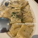 YURI&#39;S 남의동네 맛집탐방기 : 남양주 한강뷰 파스타 맛집 로마옥 리버사이드 방문후기(주차정보)