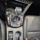 명품세차 | 천안에서 경험한 프리미엄 천안 손세차 명품황금손세차장 세차 후기!!