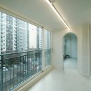 이레디자인 이미지