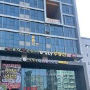 미로호프 이미지