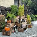 납읍보건진료소 이미지