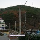 강씨횟집 네이버블로그