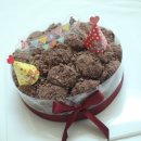 수수떡방 이미지