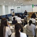 제주고꿈키움사회적협동조합