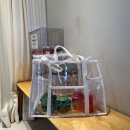 기가슬라임 | 의왕 대형 키즈카페 아이와 가볼만한곳 대여 후기