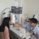 안경진정성 이마트평택점 | 아이의 세상을 맑게 열어주는 첫 안경, 고덕동안경 안경진정성 평택고덕에듀타운점에서