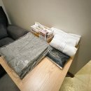 라인플러스호텔 이미지