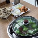 와촌식육식당 상모점 이미지