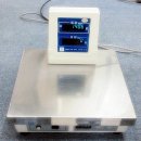 카스 CAS 전자저울 (PS-30A)/ 전기식 지시저울/40g ~30kg. 이미지