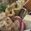 송정로L 이미지