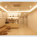 장일셀프타운 이미지