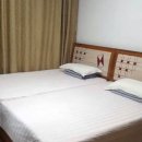 압구정 민박 이미지