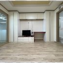 진솔부동산공인중개사사무소 이미지