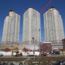 중부대로26 이미지