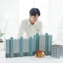 정동세무회계사무소 - 송파구 백제고분로 509 | 정동세무회계사무소