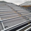 구립명인어린이집 이미지