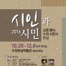 고은기획 이미지