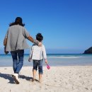 종달초등학교 병설유치원 이미지