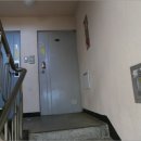 소답동148 이미지