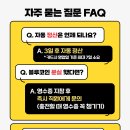 블루코인 이미지