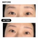 멍끌림 | [약수속눈썹] 연말이라서 '제이끌림 토탈뷰티'에서 날개 달아온 후기🪽 🎅