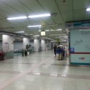 용마산역3번출구 이미지