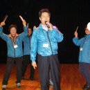 서천(서울) 이미지