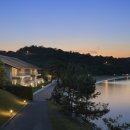 단하우스 이미지