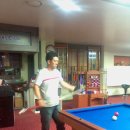 패밀리당구클럽 이미지