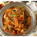 전라도회관 이미지